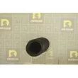 Jeu de joints-soufflets, direction DA SILVA K5488 - Visuel 3