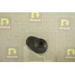 Joint-soufflet, direction DA SILVA K5495 - Visuel 1