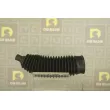 Joint-soufflet, direction DA SILVA K5495 - Visuel 2