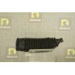 Joint-soufflet, direction DA SILVA K5495 - Visuel 3