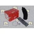 Joint-soufflet, direction DA SILVA K5523 - Visuel 3