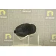 Joint-soufflet, direction DA SILVA K5524 - Visuel 1