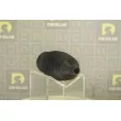 Joint-soufflet, direction DA SILVA K5524 - Visuel 2