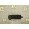 Joint-soufflet, direction DA SILVA K5542 - Visuel 1
