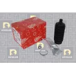 Joint-soufflet, direction DA SILVA K5542 - Visuel 2