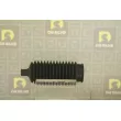Joint-soufflet, direction DA SILVA K5542 - Visuel 3