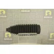 Joint-soufflet, direction DA SILVA K5561 - Visuel 1
