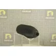 Joint-soufflet, direction DA SILVA K5561 - Visuel 2