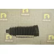 Joint-soufflet, direction DA SILVA K5577 - Visuel 1