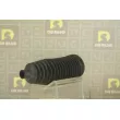 Joint-soufflet, direction DA SILVA K5577 - Visuel 2