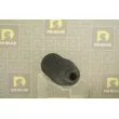 Joint-soufflet, direction DA SILVA K5577 - Visuel 3