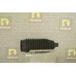 Joint-soufflet, direction DA SILVA K5580 - Visuel 1