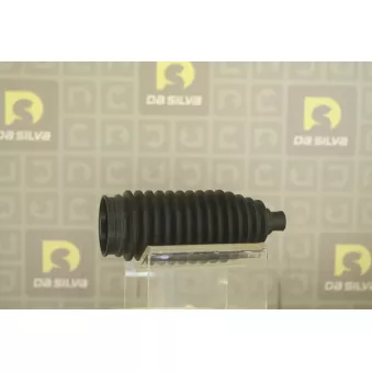 Joint-soufflet, direction DA SILVA K5580