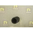 Joint-soufflet, direction DA SILVA K5580 - Visuel 2