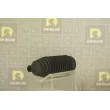 Joint-soufflet, direction DA SILVA K5580 - Visuel 3