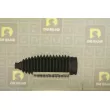 Joint-soufflet, direction DA SILVA K5586 - Visuel 2