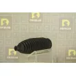 Joint-soufflet, direction DA SILVA K5586 - Visuel 3