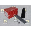 Joint-soufflet, direction DA SILVA K5587 - Visuel 1
