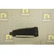 Joint-soufflet, direction DA SILVA K5587 - Visuel 2
