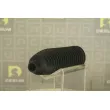 Joint-soufflet, direction DA SILVA K5588 - Visuel 1