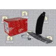 Joint-soufflet, direction DA SILVA K5588 - Visuel 2