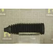 Joint-soufflet, direction DA SILVA K5588 - Visuel 3