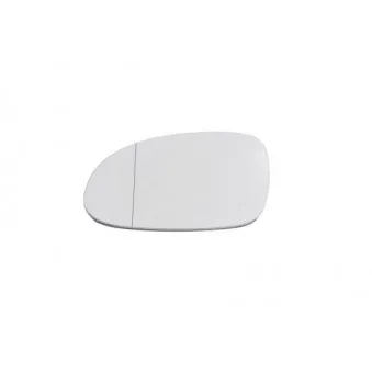 Vitre-miroir, unité de vitreaux BLIC 6102-02-4301091P
