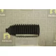 Joint-soufflet, direction DA SILVA K5592 - Visuel 1