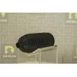 Joint-soufflet, direction DA SILVA K5592 - Visuel 2