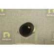 Joint-soufflet, direction DA SILVA K5592 - Visuel 3