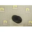 Joint-soufflet, direction DA SILVA K5593 - Visuel 1
