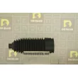 Joint-soufflet, direction DA SILVA K5593 - Visuel 2