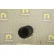 Joint-soufflet, direction DA SILVA K5593 - Visuel 3