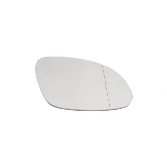 Vitre-miroir, unité de vitreaux BLIC 6102-02-4301092P