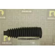 Joint-soufflet, direction DA SILVA K5596 - Visuel 1