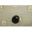 Joint-soufflet, direction DA SILVA K5596 - Visuel 2