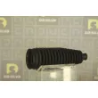 Joint-soufflet, direction DA SILVA K5596 - Visuel 3