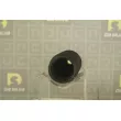 Joint-soufflet, direction DA SILVA K5601 - Visuel 1