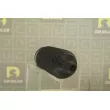 Joint-soufflet, direction DA SILVA K5601 - Visuel 2