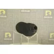 Joint-soufflet, direction DA SILVA K5602 - Visuel 1