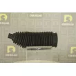 Joint-soufflet, direction DA SILVA K5602 - Visuel 2