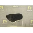 Joint-soufflet, direction DA SILVA K5602 - Visuel 3