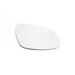 Vitre-miroir, unité de vitreaux BLIC 6102-02-4301094P - Visuel 1