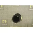 Joint-soufflet, direction DA SILVA K5603 - Visuel 1