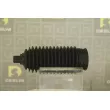 Joint-soufflet, direction DA SILVA K5603 - Visuel 2