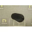 Joint-soufflet, direction DA SILVA K5603 - Visuel 3
