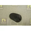 Joint-soufflet, direction DA SILVA K5604 - Visuel 1