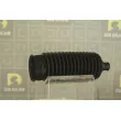 Joint-soufflet, direction DA SILVA K5604 - Visuel 3