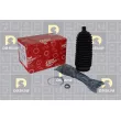 Joint-soufflet, direction DA SILVA K5605 - Visuel 1