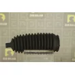 Joint-soufflet, direction DA SILVA K5605 - Visuel 3